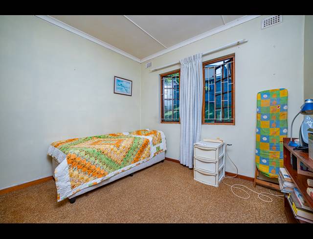 3 BEDROOM HOUSE TO LET IN CAVERSHAM GLEN